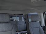 2025 Ford F-150 SuperCrew Cab 4WD Pickup for sale #RF33162 - photo 22