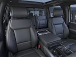 2025 Ford F-150 SuperCrew Cab 4WD Pickup for sale #RF33173 - photo 10