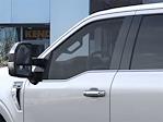 2025 Ford F-150 SuperCrew Cab 4WD Pickup for sale #RF33173 - photo 20