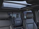 2025 Ford F-150 SuperCrew Cab 4WD Pickup for sale #RF33173 - photo 22