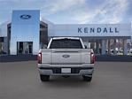 2025 Ford F-150 SuperCrew Cab 4WD Pickup for sale #RF33173 - photo 5