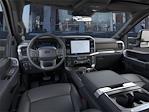 2025 Ford F-150 SuperCrew Cab 4WD Pickup for sale #RF33173 - photo 9