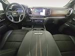 2024 Chevrolet Silverado 2500 Crew Cab 4WD Pickup for sale #RF33173A - photo 10