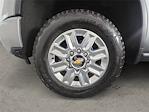 2024 Chevrolet Silverado 2500 Crew Cab 4WD Pickup for sale #RF33173A - photo 14