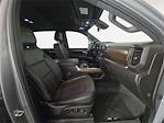 2024 Chevrolet Silverado 2500 Crew Cab 4WD Pickup for sale #RF33173A - photo 15