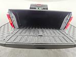 2024 Chevrolet Silverado 2500 Crew Cab 4WD Pickup for sale #RF33173A - photo 16