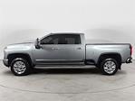 2024 Chevrolet Silverado 2500 Crew Cab 4WD Pickup for sale #RF33173A - photo 2