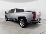 2024 Chevrolet Silverado 2500 Crew Cab 4WD Pickup for sale #RF33173A - photo 3