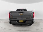2024 Chevrolet Silverado 2500 Crew Cab 4WD Pickup for sale #RF33173A - photo 4