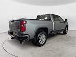2024 Chevrolet Silverado 2500 Crew Cab 4WD Pickup for sale #RF33173A - photo 5