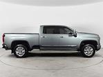 2024 Chevrolet Silverado 2500 Crew Cab 4WD Pickup for sale #RF33173A - photo 6