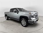 2024 Chevrolet Silverado 2500 Crew Cab 4WD Pickup for sale #RF33173A - photo 7