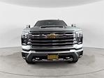 2024 Chevrolet Silverado 2500 Crew Cab 4WD Pickup for sale #RF33173A - photo 8