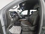 2024 Chevrolet Silverado 2500 Crew Cab 4WD Pickup for sale #RF33173A - photo 9