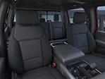 2025 Ford F-150 SuperCrew Cab 4WD Pickup for sale #RF33191 - photo 10