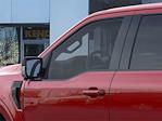 2025 Ford F-150 SuperCrew Cab 4WD Pickup for sale #RF33191 - photo 20