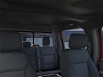 2025 Ford F-150 SuperCrew Cab 4WD Pickup for sale #RF33191 - photo 22