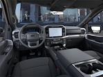 2025 Ford F-150 SuperCrew Cab 4WD Pickup for sale #RF33191 - photo 9