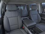 2025 Ford F-150 SuperCrew Cab 4WD Pickup for sale #RF33230 - photo 10