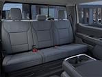 2025 Ford F-150 SuperCrew Cab 4WD Pickup for sale #RF33230 - photo 11