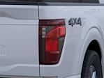 2025 Ford F-150 SuperCrew Cab 4WD Pickup for sale #RF33230 - photo 21