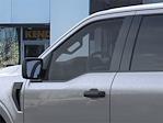 2025 Ford F-150 SuperCrew Cab 4WD Pickup for sale #RF33280 - photo 20