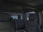 2025 Ford F-150 SuperCrew Cab 4WD Pickup for sale #RF33280 - photo 22