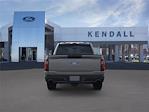 2025 Ford F-150 SuperCrew Cab 4WD Pickup for sale #RF33280 - photo 5