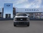 2025 Ford F-150 SuperCrew Cab 4WD Pickup for sale #RF33280 - photo 6