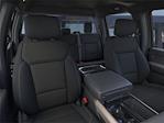 2025 Ford F-150 SuperCrew Cab 4WD Pickup for sale #RF33282 - photo 10