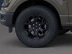 2025 Ford F-150 SuperCrew Cab 4WD Pickup for sale #RF33282 - photo 19