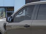 2025 Ford F-150 SuperCrew Cab 4WD Pickup for sale #RF33282 - photo 20