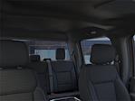 2025 Ford F-150 SuperCrew Cab 4WD Pickup for sale #RF33282 - photo 22