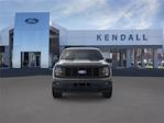 2025 Ford F-150 SuperCrew Cab 4WD Pickup for sale #RF33282 - photo 6