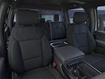 2025 Ford F-150 SuperCrew Cab 4WD Pickup for sale #RF33321 - photo 10