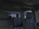 2025 Ford F-150 SuperCrew Cab 4WD Pickup for sale #RF33321 - photo 22