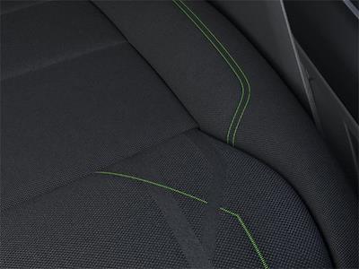 Used 2025 Ford F-150 - photo 1