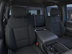 2025 Ford F-150 SuperCrew Cab 4WD Pickup for sale #RF33366 - photo 10