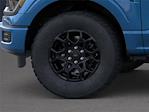 2025 Ford F-150 SuperCrew Cab 4WD Pickup for sale #RF33366 - photo 19
