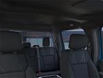 2025 Ford F-150 SuperCrew Cab 4WD Pickup for sale #RF33366 - photo 22