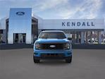 2025 Ford F-150 SuperCrew Cab 4WD Pickup for sale #RF33366 - photo 6