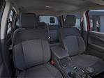 2025 Ford Ranger SuperCrew Cab 4WD Pickup for sale #RF33381 - photo 10