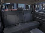 2025 Ford Ranger SuperCrew Cab 4WD Pickup for sale #RF33381 - photo 11