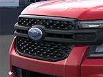 2025 Ford Ranger SuperCrew Cab 4WD Pickup for sale #RF33381 - photo 17