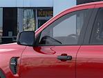 2025 Ford Ranger SuperCrew Cab 4WD Pickup for sale #RF33381 - photo 20