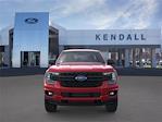 2025 Ford Ranger SuperCrew Cab 4WD Pickup for sale #RF33381 - photo 6
