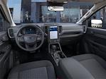 2025 Ford Ranger SuperCrew Cab 4WD Pickup for sale #RF33381 - photo 9