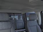 2025 Ford F-150 SuperCrew Cab 4WD Pickup for sale #RF33415 - photo 22