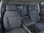 2025 Ford F-150 SuperCrew Cab 4WD Pickup for sale #RF33554 - photo 10