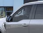 2025 Ford F-150 SuperCrew Cab 4WD Pickup for sale #RF33554 - photo 20